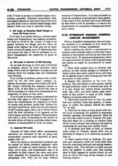 05 1952 Buick Shop Manual - Transmission-056-056.jpg